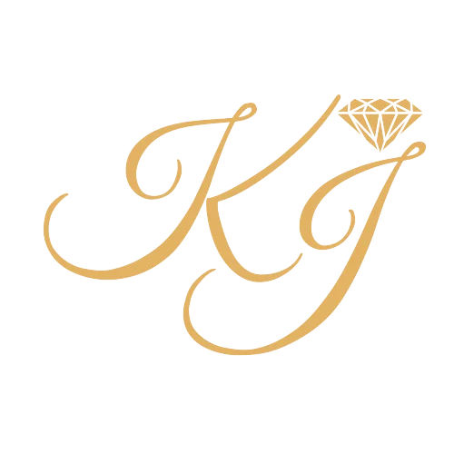 Kimtee Jewellers